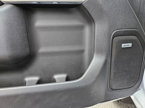 Used 2023 Chevrolet Silverado 2500 High Country image 14