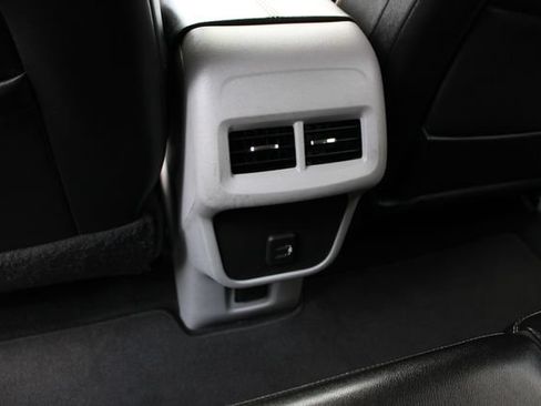 Used 2020 GMC Terrain SLT FWD image 24