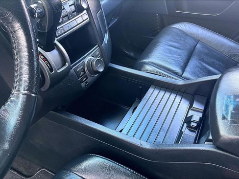 Used 2013 Honda Pilot Touring image 19