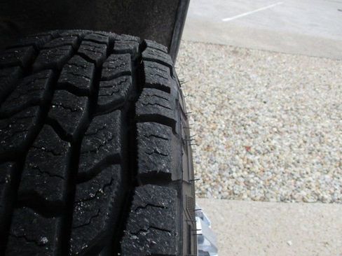 Used 2024 Chevrolet Silverado 3500 LT w/ Convenience Package image 22