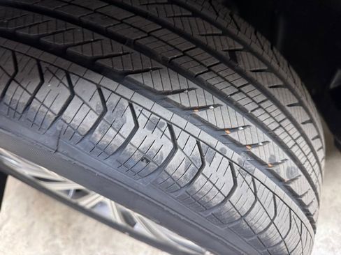 New 2026 Mercedes-Benz GLC 300 GLC 300 image 29