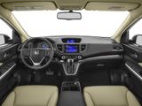 Used 2016 Honda CR-V EX-L image 4