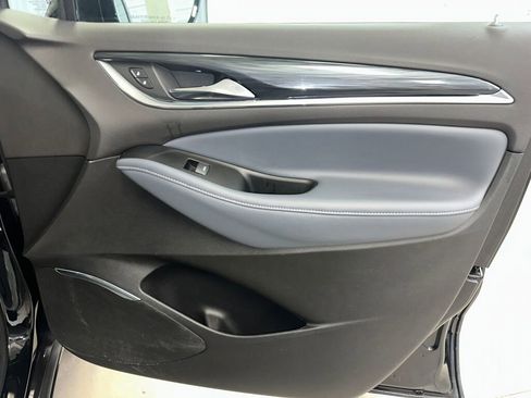 Certified 2024 Buick Enclave Essence w/ Experience Buick Package image 35