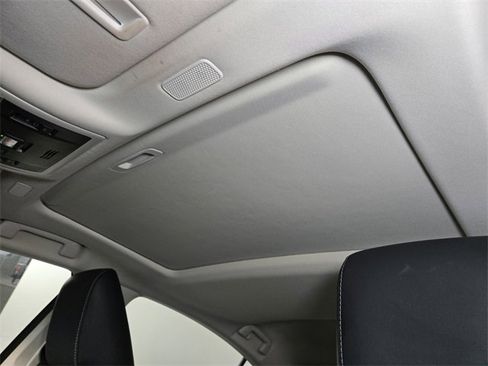 Certified 2023 Lexus ES 350 w/ Premium Package image 14