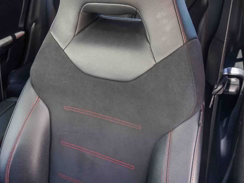 Used 2023 Mercedes-Benz CLA 250 image 28
