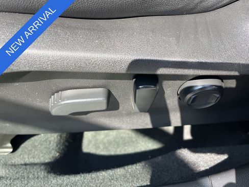Used 2021 Subaru Forester Sport w/ Popular Package #2 AWD/4WD image 28