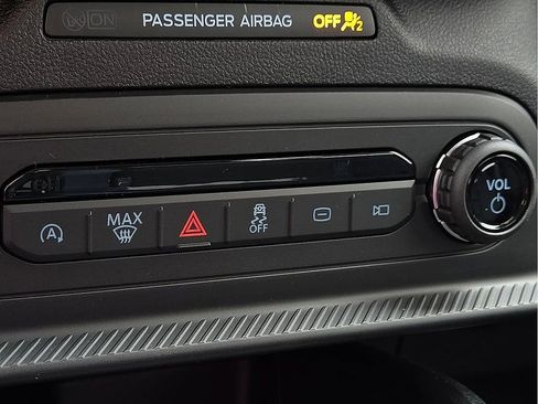 New 2026 Ford Bronco Sport Outer Banks AWD/4WD image 14