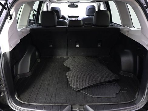 Used 2015 Subaru Forester 2.5i Limited AWD/4WD image 19