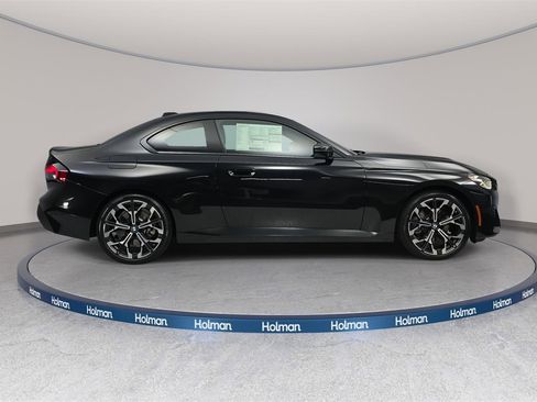 New 2026 BMW 230i xDrive Coupe w/ Premium Package image 4