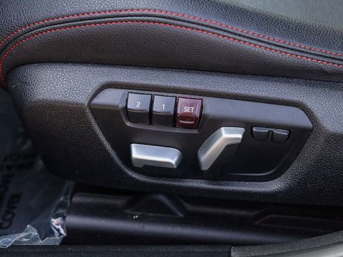 Used 2018 BMW 330e image 20