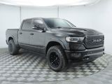 Used 2024 RAM 1500 Limited image 3