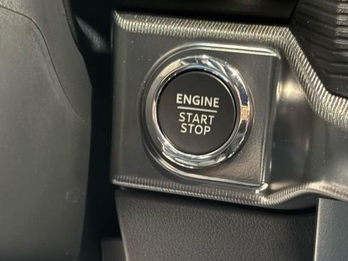 Used 2025 Ford F150 Raptor image 17