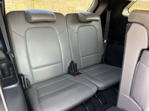 Used 2016 Hyundai Santa Fe SE w/ Option Group 03 image 26