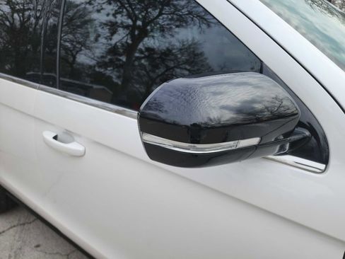 Used 2019 Ford Expedition Limited w/ Equipment Group 303A image 13