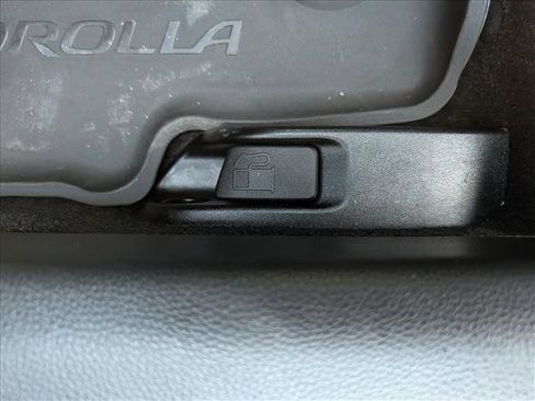Used 2024 Toyota Corolla GR AWD/4WD image 27