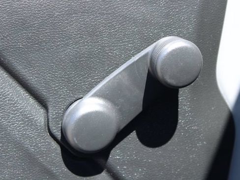 Used 2022 Jeep Wrangler Unlimited Sport AWD/4WD image 11
