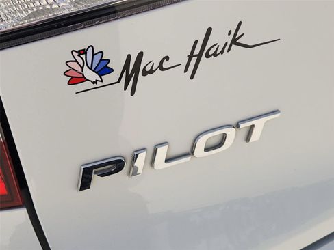 Used 2021 Honda Pilot EX-L image 31
