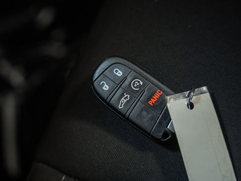 Used 2022 Dodge Charger GT w/ Blacktop Package image 49