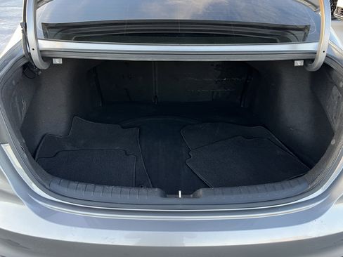 Certified 2024 Kia Forte GT-Line image 19