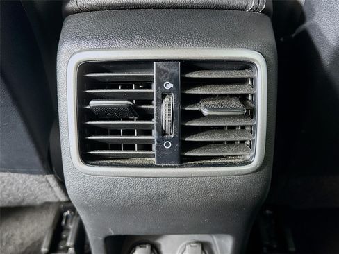Used 2022 Kia Sportage EX w/ EX Technology Package FWD image 27