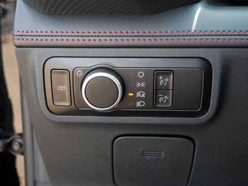 Used 2024 Ford Mustang GT Premium RWD image 22
