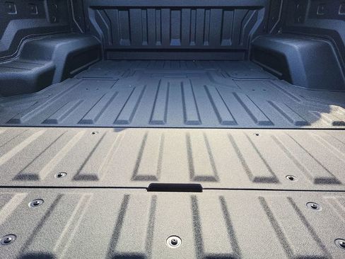 New 2024 GMC Hummer EV 3X image 24