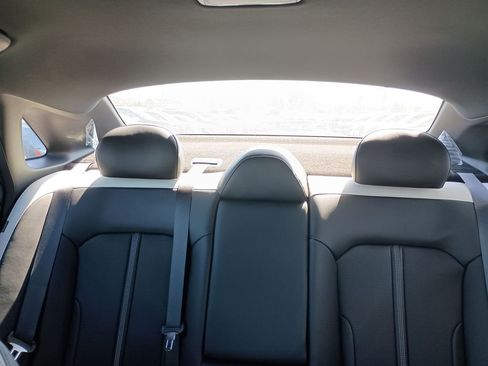 Certified 2026 Kia K5 GT-Line image 13