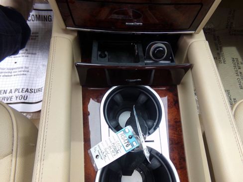 Used 2012 Mercedes-Benz GL 450 4MATIC image 60