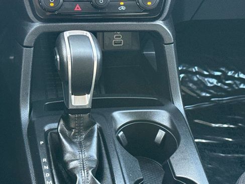 Used 2025 Ford Ranger XLT w/ Equipment Group 301A High image 18