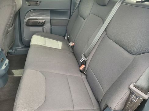 Used 2026 Ford Maverick XL FWD image 13