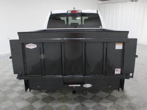 Used 2019 RAM 1500 Big Horn AWD/4WD image 26
