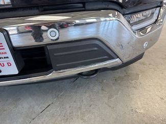 Used 2023 Ford F150 XLT w/ Equipment Group 302A High video 4