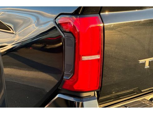 New 2025 Toyota Tacoma SR5 image 29