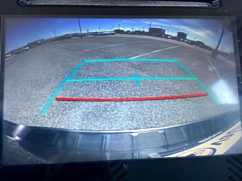 Used 2016 Toyota Sienna LE image 26