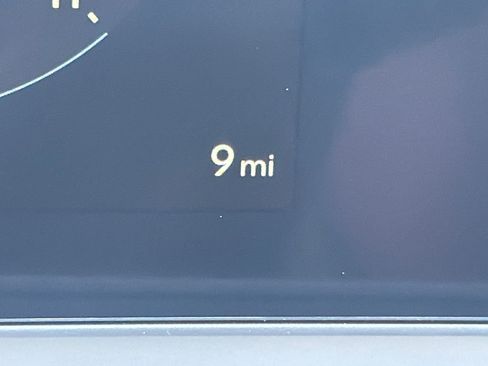 New 2026 Hyundai Tucson SEL image 28