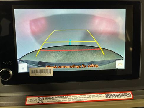 New 2026 Toyota Tacoma SR5 image 21