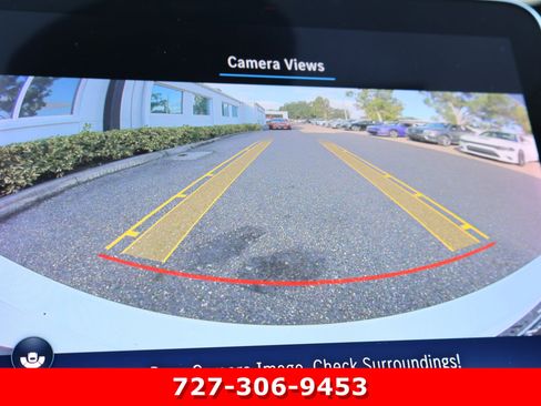 Certified 2023 Mercedes-Benz C 300 4MATIC Sedan image 4