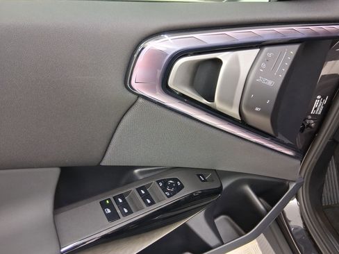 New 2026 BMW X3 xDrive30 w/ Convenience Package image 12