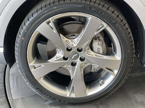 Used 2018 MINI Cooper S FWD image 56