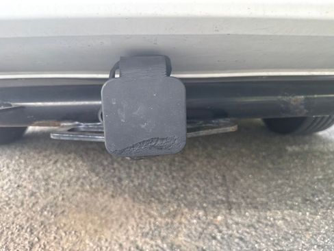 Used 2018 Honda Odyssey EX-L image 11