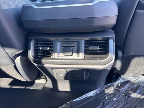 New 2026 Ford F150 Raptor AWD/4WD image 18