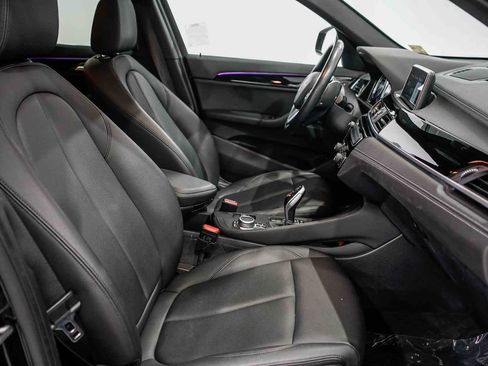 Used 2021 BMW X1 sDrive28i image 15