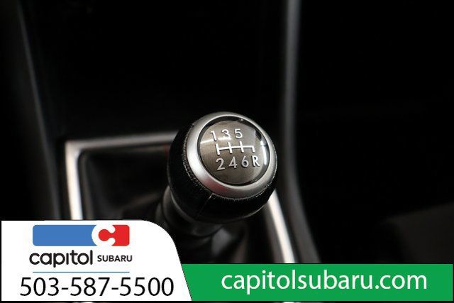 Used 2023 Subaru WRX Premium AWD/4WD image 21