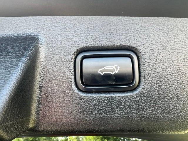 Used 2022 Kia Telluride EX w/ EX Premium Package AWD/4WD image 25
