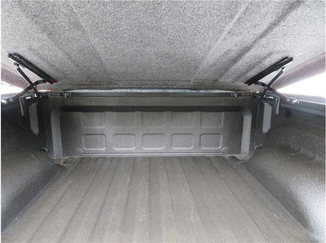 Used 2012 RAM 1500 Outdoorsman AWD/4WD image 4