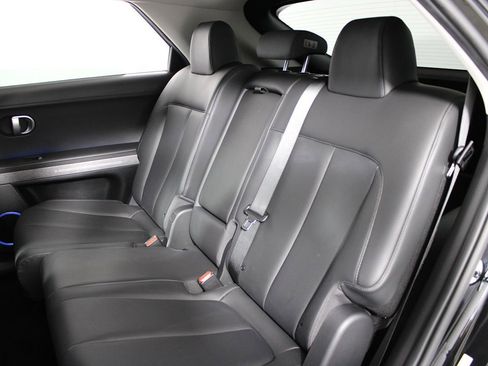 Used 2023 Hyundai Ioniq 5 SEL image 25