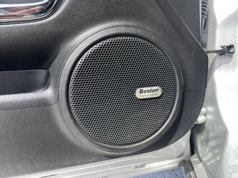 Used 2014 Chevrolet Camaro LT w/ RS Package image 29