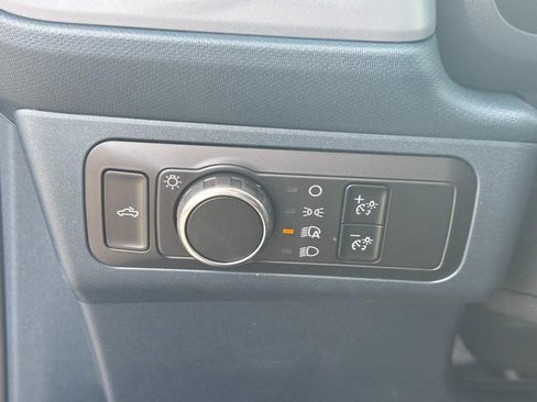 New 2026 Ford Maverick XL AWD/4WD image 18