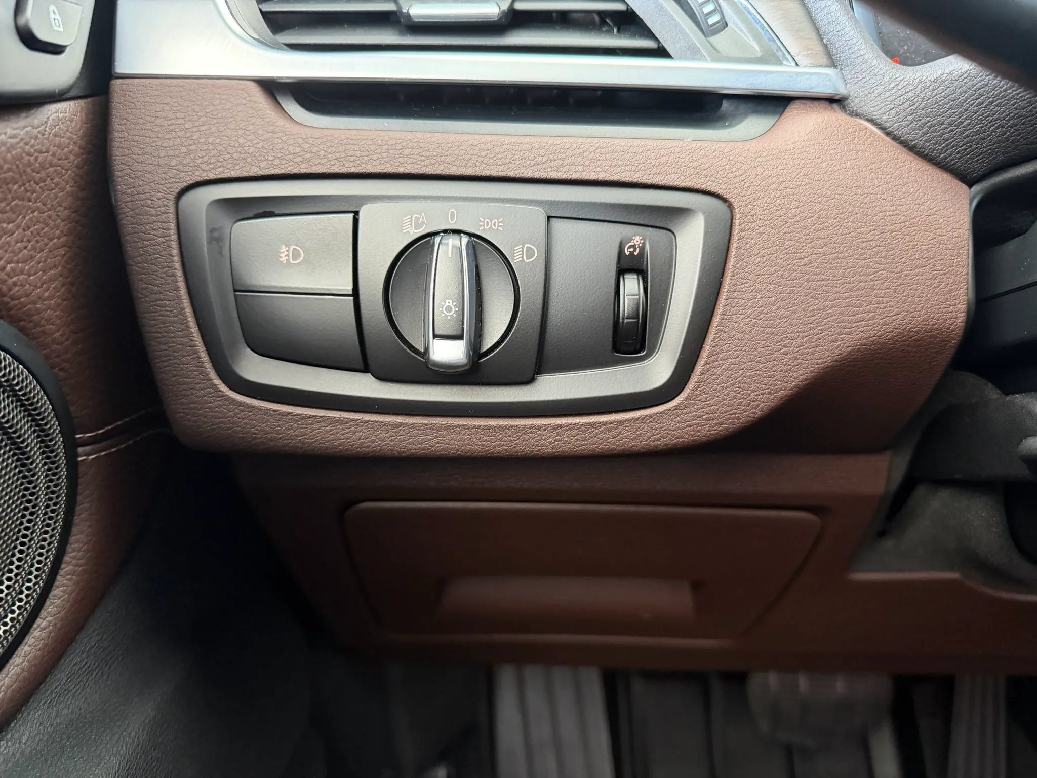 Used 2016 BMW X1 xDrive28i AWD/4WD image 26