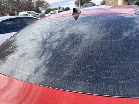 Used 2022 Kia Forte GT-Line image 21